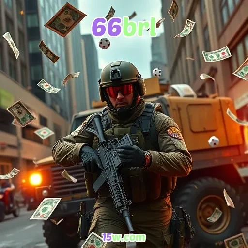 66brl: Novidades e Atrações da Seção de Jogos de Tabuleiro