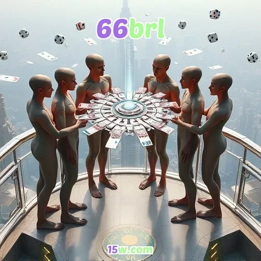 66brl: Descubra os Melhores Jogos Casuais Para Aumentar Seu Entretenimento
