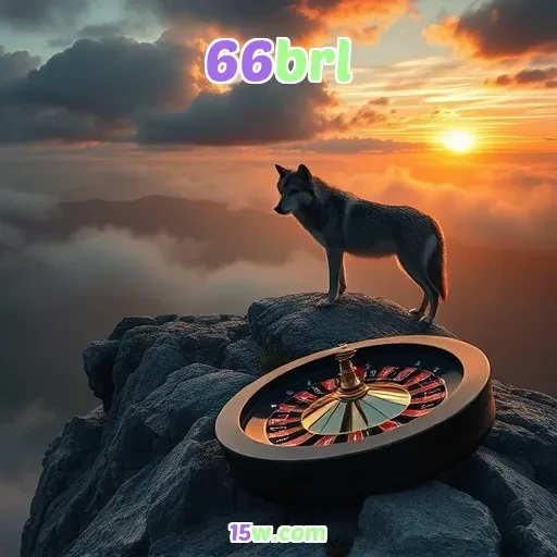 66brl: Atraia sua Mente com Quebra-Cabeças Diversos e Divertidos